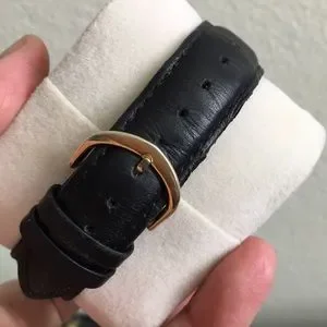 U.S. Army | Accessories | Salvation Army Honolulu Vtg Watch  display picture 1
